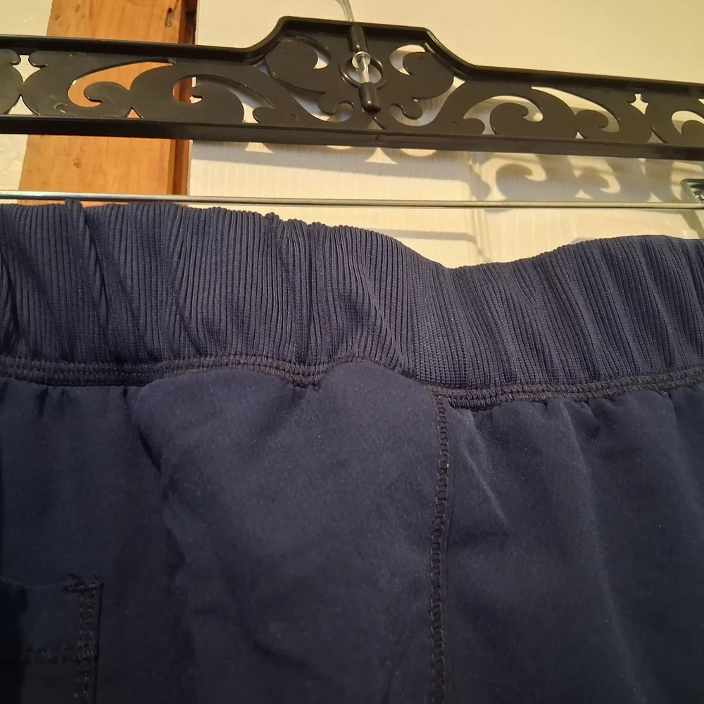Dickies Jogger Bag Set